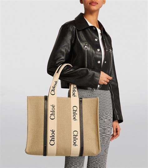 buy chloe bags uk|chloe large tote bag.